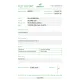DECAMED 250 (Nandrolon Decanoat), Deus Medical, Kaufen Sie Steroide Online - helixamed.com