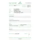 DECAMED PP 100 (Nandrolon Phenylpropionat), Deus Medical, Kaufen Sie Steroide Online - helixamed.com