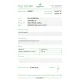 DIANAMED 10 (Methandienone), Deus Medical, Kaufen Sie Steroide Online - helixamed.com