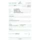 MASTERMED P 100 (Drostanolon Propionat), Deus Medical, Kaufen Sie Steroide Online - helixamed.com