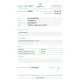PROVIMED 25 (Mesterolone), Deus Medical, Buy Steroids Online - helixamed.com