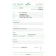 TESTOMED E 250 (Testosteron ENANTAAT), Deus Medical, koop steroïden online - helixamed.com
