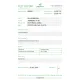 TRENBOMED A 100 (Trenbolone Acetate) injectable ampoules, Deus Medical