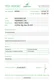 TRENBOMED E 200 (Trenbolone Enanthate) injectable ampoules, Deus Medical