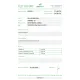 WINIMED 10 (Stanozolol), Deus Medical, Buy Steroids Online - helixamed.com