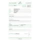 DHB-MED 100 Dihydroboldenone Cypionate, DeusPower Shop