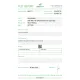 DHB-MED 100 Dihydroboldenone Cypionate, DeusPower Shop