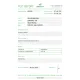 DIANAMED 100 (Methandienone), Deus Medical, Buy Steroids Online - www.deuspowershop.net