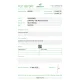 DIANAMED 100 (Methandienone), Deus Medical, Buy Steroids Online - www.deuspowershop.net