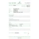 DIANAMED 10 (Methandienone), Deus Medical, Kaufen Sie Steroide Online - www.deuspowershop.net
