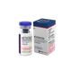 RETATRUTIDE 10mg (GLP-1, GIP & Glucagon Triple Receptor Agonist), Deus Medical, Buy Peptides Online – www.deuspowershop.net