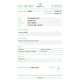 Equimed 250 Boldenone Undecyclenate ampoules and Deus Medical packaging