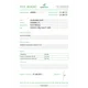 FEMAMED 2.5 (Letrozole), Deus Medical, Buy Steroids Online - www.deuspowershop.net
