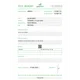 FEMAMED 2.5 (Letrozole), Deus Medical, Buy Steroids Online - www.deuspowershop.net