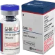GHK-CU (GHK-CU Kupfertripeptid-1), Deus Medical, Steroide online kaufen – www.deuspowershop.net