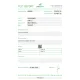 GHK-CU (GHK-CU Kupfertripeptid-1), Deus Medical, Steroide online kaufen – www.deuspowershop.net
