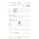 GHRP-2 (Wachstumshormon Freisetzendes Peptid 2), Deus Medical, Kaufen Sie Steroide Online - www.deuspowershop.net