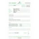 CARDARINE GW501516, Biaxol, Buy Steroids Online - www.deuspowershop.net