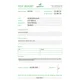 HCG (Human Chorionic Gonadotropin), Deus Medical, Köp steroider online - www.deuspowershop.net