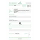 HCG (Human Chorionic Gonadotropin), Deus Medical, Köp steroider online - www.deuspowershop.net