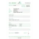 LGD4033 (Ligandrol) 10mg tablets by Deus Medical on DeusPower Shop