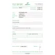 LGD4033 (Ligandrol) 10mg tablets by Deus Medical on DeusPower Shop