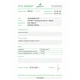 LIVAMED 1 (pitavastatin Calcium), Deus Medical, Koupit steroidy online – www.deuspowershop.net