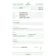 Mastermed E 200 Drostanolone Enanthate ampoules and Deus Medical packaging