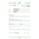 Mastermed E 200 Drostanolone Enanthate ampoules and Deus Medical packaging