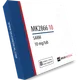 MK2866 10 (Ostarine), Deus Medical, Buy Steroids Online - www.deuspowershop.net