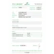 MK2866 10 (Ostarine), Deus Medical, Buy Steroids Online - www.deuspowershop.net