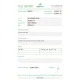 MK2866 10 (Ostarine), Deus Medical, Buy Steroids Online - www.deuspowershop.net