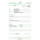 MK677 10 (Ibutamoren), Deus Medical, Buy Steroids Online - www.deuspowershop.net