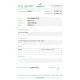 MK677 10 (Ibutamoren), Deus Medical, Buy Steroids Online - www.deuspowershop.net