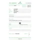 MK677 10 (Ibutamoren), Deus Medical, Buy Steroids Online - www.deuspowershop.net