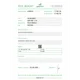 MOD GRF 1-29 (Tetrasubstituiertes Peptidhormon mit 29 Aminosäuren), Deus Medical, Kaufen Sie Steroide Online - www.deuspowershop.net