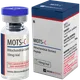 MOTS-C (peptide derivato dai mitocondri MOTS-C), Deus Medical, acquista steroidi online - www.deuspowershop.net