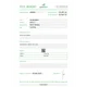 MOTS-C (peptide derivato dai mitocondri MOTS-C), Deus Medical, acquista steroidi online - www.deuspowershop.net