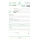 NEBIMED 5 (Nebivolol), Deus Medical, Koupit steroidy online – www.deuspowershop.net
