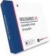 NOLVAMED 20 (Tamoxifen Citrate), Deus Medical, Buy Steroids Online - www.deuspowershop.net