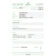NOLVAMED 20 (Tamoxifen Citrate), Deus Medical, Buy Steroids Online - www.deuspowershop.net