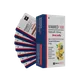 VIAMED 100 Sildenafil Citrate Oral Jelly, DeusPower Shop
