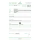 PARAMED 76.5 (Trenbolon Hexahydrobenzylcarbonate), Deus Medical, Koupit steroidy online - www.deuspowershop.net