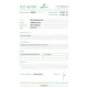 PARAMED 76.5 (Trenbolon Hexahydrobenzylcarbonate), Deus Medical, Koupit steroidy online - www.deuspowershop.net