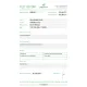 PARAMED 76.5 (Trenbolon Hexahydrobenzylcarbonate), Deus Medical, Koupit steroidy online - www.deuspowershop.net