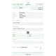 PNC-27 (PNC-27 antikankerpeptide), Deus Medical, koop steroïden online - www.deuspowershop.net