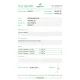 PRILIMED 30 (Dapoxetine HCL), Deus Medical, Buy Steroids Online - www.deuspowershop.net