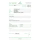 PROVIMED 25 (Mesterolone), Deus Medical, Buy Steroids Online - www.deuspowershop.net