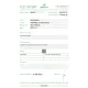 PROVIMED 25 (Mesterolone), Deus Medical, Buy Steroids Online - www.deuspowershop.net