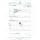 PT-141 (Bremelanotide), Deus Medical, Compre esteroides en línea - www.deuspowershop.net